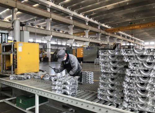 創(chuàng)新驅動，吳江企業(yè)雙重賽道齊發(fā)力 年投2000萬研發(fā)汽車產品，生物農藥技術同步攻堅