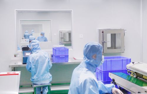 科技戰(zhàn)“疫” 以生物農藥技術研發(fā)為源頭，賦能新冠藥物研發(fā)新路徑