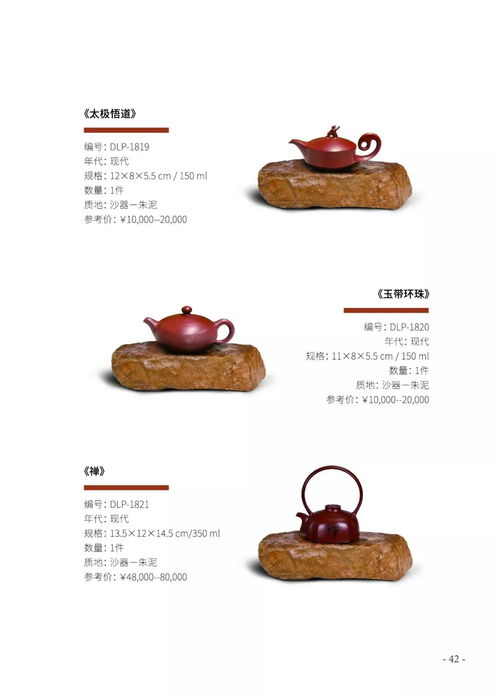 潮韻生金，藝海揚帆——首屆潮州文化金融街文化工藝品拍賣活動啟幕在即