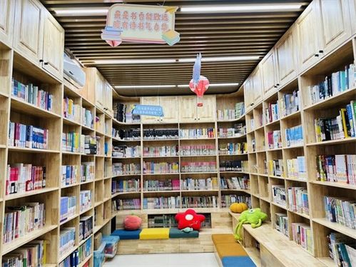 杭州最袖珍小學 小天地孕育大故事，民間文藝新苗在這里生根