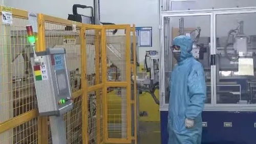 龍灣“不打烊”服務助力企業，停車場服務升級力奪新春開門紅